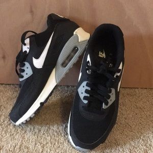 Nike air max